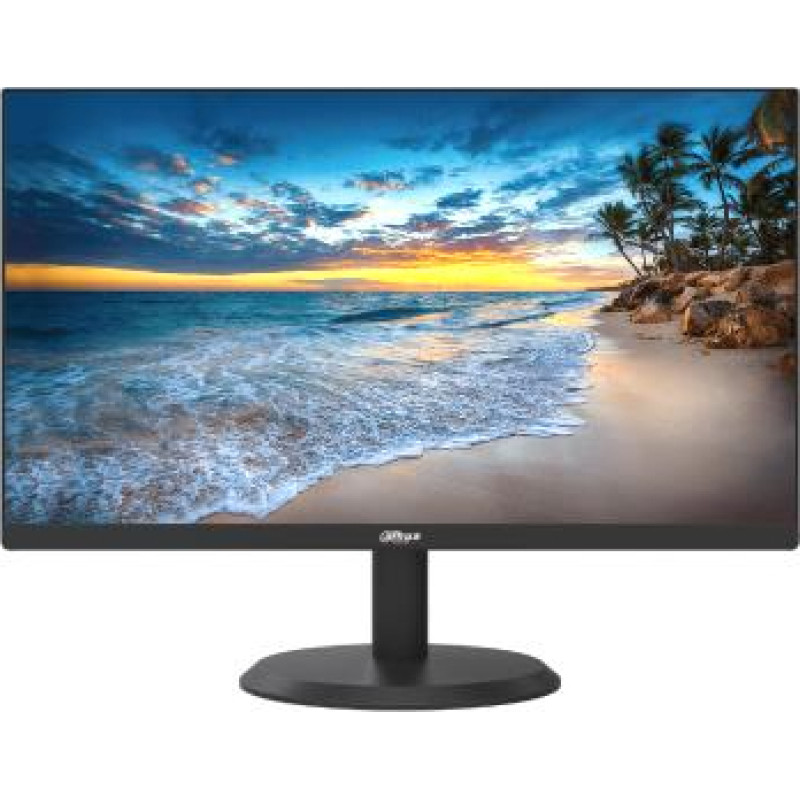 Dahua LCD Monitor|DAHUA|DHI-LM22-H200|21.45