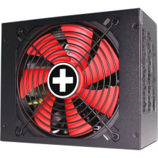 Xilence Power Supply|XILENCE|1050 Watts|Efficiency 80 PLUS GOLD|PFC Active|XN176