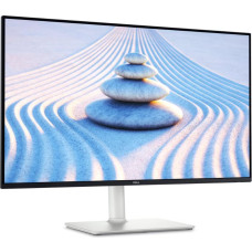 Dell LCD Monitor|DELL|S2725HS|27