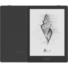 Onyx Boox E-Reader|ONYX BOOX|Poke 5|6