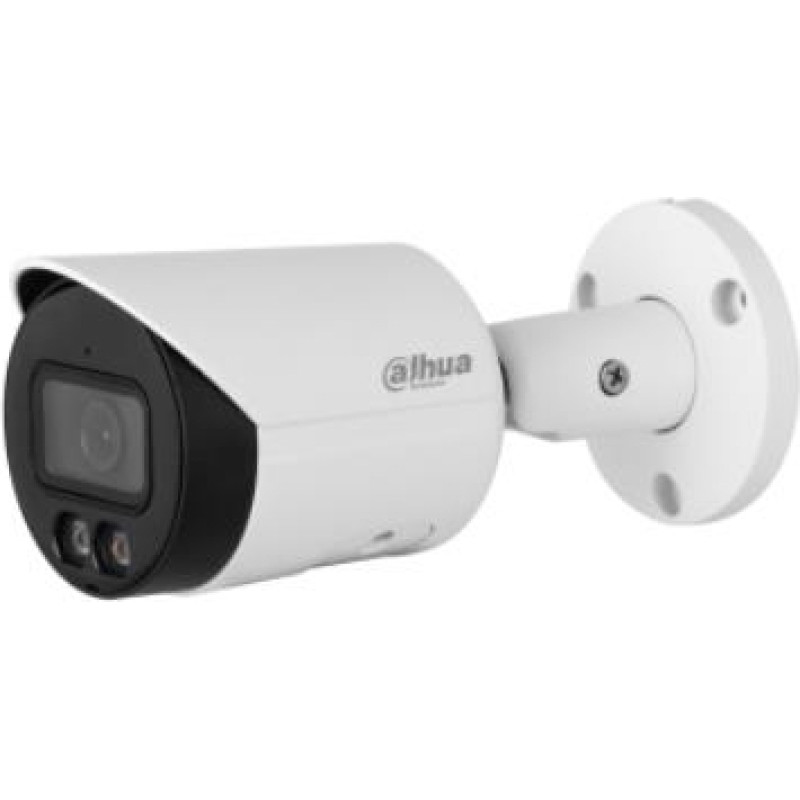 Dahua NET CAMERA 5MP BULLET/IPC-HFW2549S-S-IL-0360B DAHUA