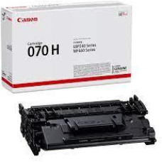 Canon TONER BLACK 10.2K MF465DW/5640C002 CANON