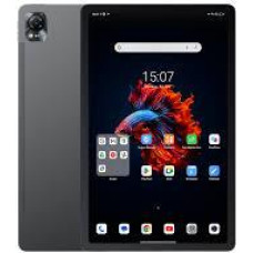 Planšetdators Blackview TABLET TAB MEGA1 11