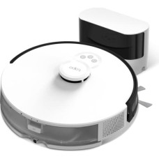 Tp-Link VACUUM CLEANER ROBOT/TAPO RV30 TP-LINK