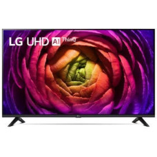 LG TV Set|LG|43