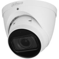 Dahua NET CAMERA 5MP IR EYEBALL AI/IPC-HDW3541T-ZS-27135S2 DAHUA