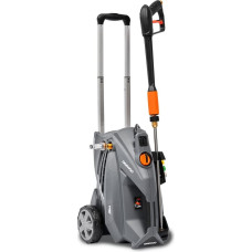 Daewoo HIGH PRESSURE WASHER 3100W/DAW 700 DAEWOO