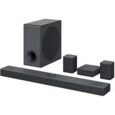 LG SOUND BAR 5.1.3/S80QR LG