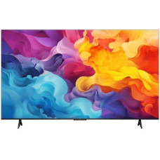 TCL TV Set|TCL|65