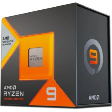 AMD CPU|AMD|Desktop|Ryzen 9|7950X3D|4200 MHz|Cores 16|128MB|Socket SAM5|120 Watts|GPU Radeon|BOX|100-100000908WOF