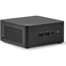 Asus COMPUTING KIT CI5-1350PE/RNUC13L5KV500000I ASUS