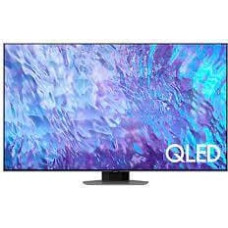 Samsung TV Set|SAMSUNG|65