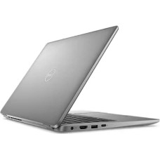 Dell Notebook|DELL|Latitude|3340|CPU i5-1345U|1600 MHz|13.3