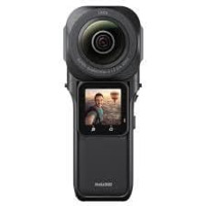 Insta360 ACTION CAMERA ONE RS/CINRSGP/D INSTA360