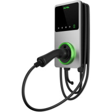 Autel Energy EV CHARGER 3PH 22KW EU AC/W22-C5-SV AUTEL ENERGY