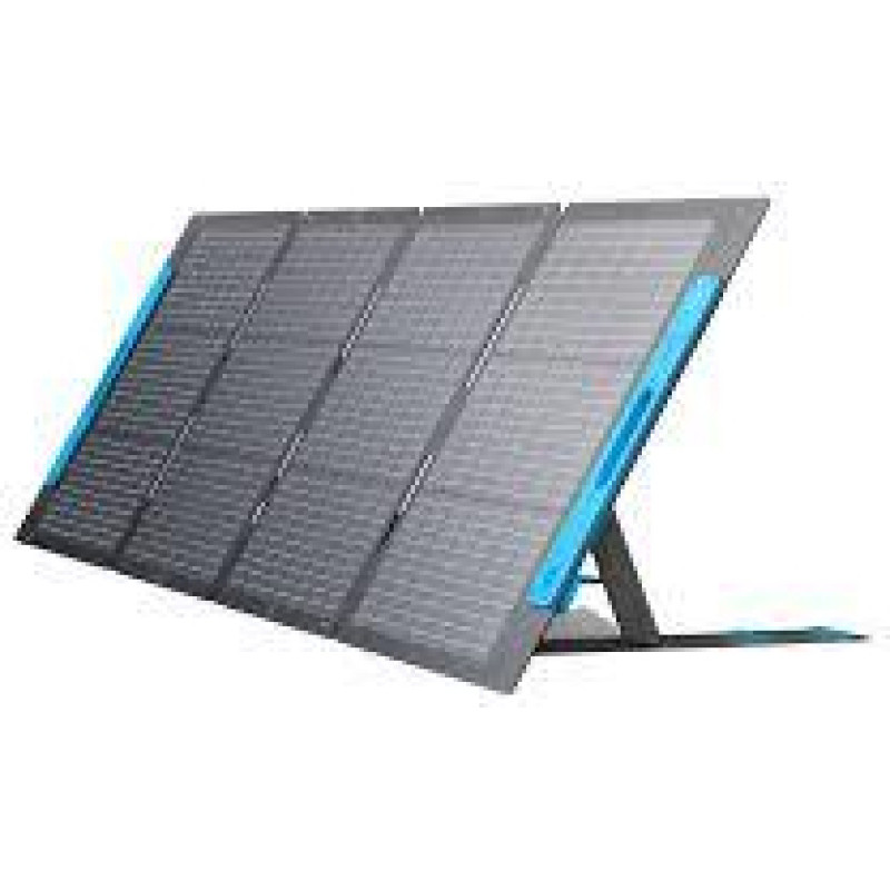 Anker SOLAR PANEL 200W/A24320A1 ANKER