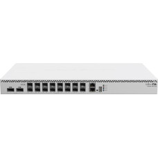 Mikrotik Switch|MIKROTIK|CRS518-16XS-2XQ-RM|16|1|CRS518-16XS-2XQ-RM