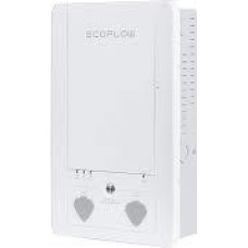 Ecoflow SMART HOME PANEL COMBO/5004601012 ECOFLOW