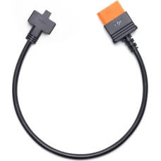 DJI DRONE ACC POWER CABLE SDC/CP.DY.00000043.01 DJI