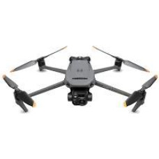 DJI Drone|DJI|Mavic 3 Thermal (Universal Edition)|Enterprise|CP.EN.00000415.05