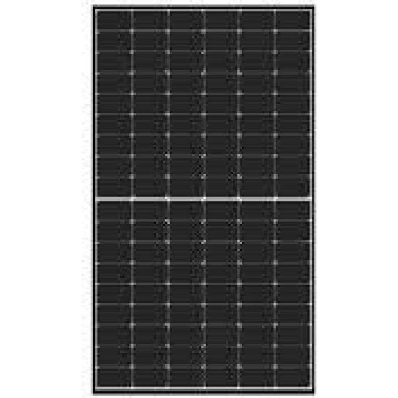 Jinko Solar SOLAR PANEL 435W/JKM435N-54HL4R-V JINKO