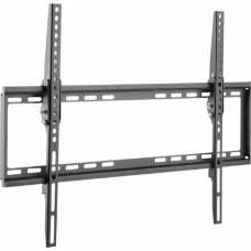 Gembird TV SET ACC WALL MOUNT 37-70