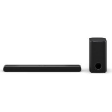 LG SOUND BAR/S77TY LG