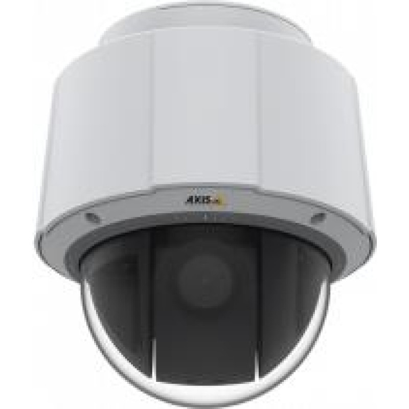 Axis NET CAMERA Q6074 50HZ/PTZ DOME HDTV 01967-002 AXIS