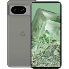 Google MOBILE PHONE PIXEL 8 128GB/HAZEL GA04823-GB GOOGLE