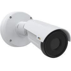 Axis NET CAMERA Q1952-E 10MM 30FPS/THERMAL 02158-001 AXIS