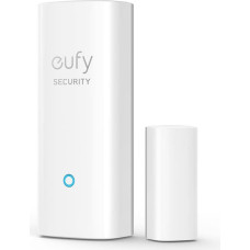 Eufy SENSOR DOOR/WINDOW ENTRY/T89000D4 EUFY