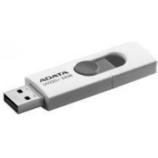 Adata MEMORY DRIVE FLASH USB2 32GB/WH/GR AUV220-32G-RWHGY ADATA