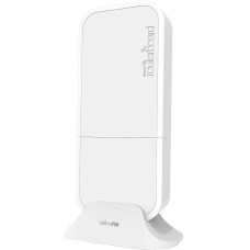 Mikrotik WRL ACCESS POINT OUTDOOR KIT/RBWAPR-2ND&R11E-LTE MIKROTIK