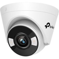 Tp-Link NET CAMERA TURRET H.264 4MP/VIGI C440(4MM) TP-LINK