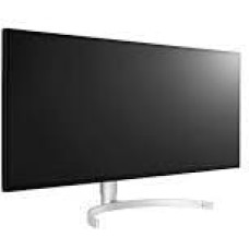 LG LCD Monitor|LG|34WK95UP-W|34