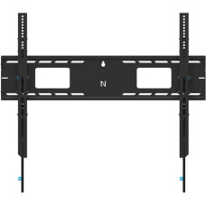 Neomounts TV SET ACC WALL MOUNT/WL35-750BL18 NEOMOUNTS