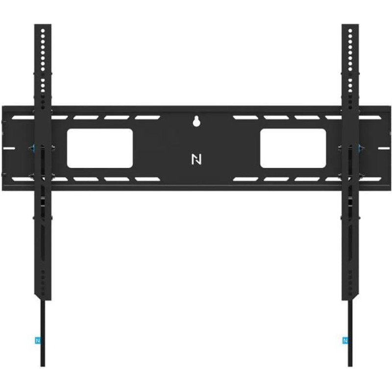 Neomounts TV SET ACC WALL MOUNT/WL35-750BL18 NEOMOUNTS