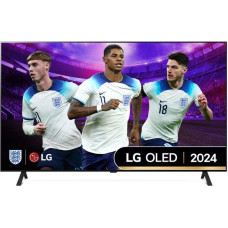 LG TV Set|LG|77