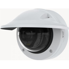 Axis NET CAMERA P3267-LVE DOME/02330-001 AXIS