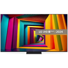 LG TV Set|LG|55