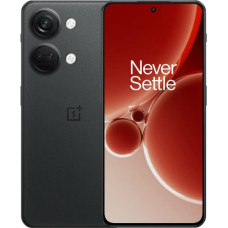 Oneplus MOBILE PHONE ONEPLUS NORD 3 5G/256GB GRAY TK37491 ONEPLUS