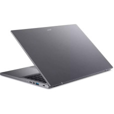 Acer Notebook|ACER|Swift|SFG16-71-70PN|CPU  Core i7|i7-1355U|1700 MHz|16