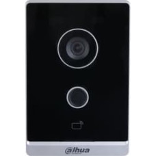 Dahua ENTRY PANEL IP WI-FI DOORPHONE/VTO2211G-WP-S2 DAHUA