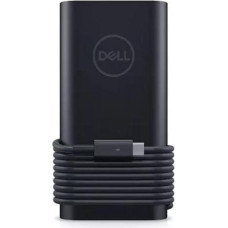 Dell NB ACC AC ADAPTER USB-C 65W/450-BBVD DELL