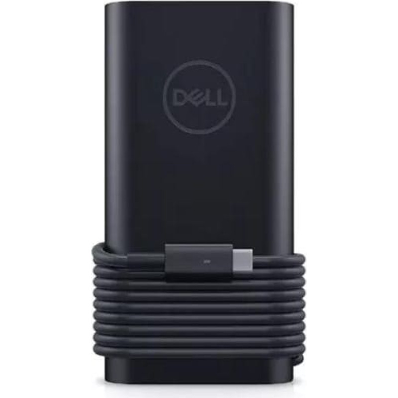 Dell NB ACC AC ADAPTER USB-C 65W/450-BBVD DELL