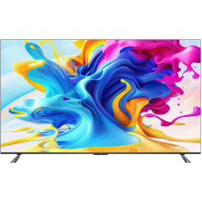 TCL TV SET LCD 50