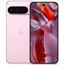 Google MOBILE PHONE PIXEL 9 PRO XL/256GB ROSE GA09322-GB GOOGLE