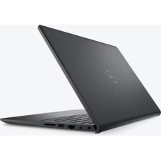 Dell NB VOS 3520 CI3-1215U 15