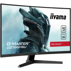 Iiyama MONITOR LCD 27