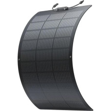 Ecoflow SOLAR PANEL 100W FLEXIBLE/5006001002 ECOFLOW